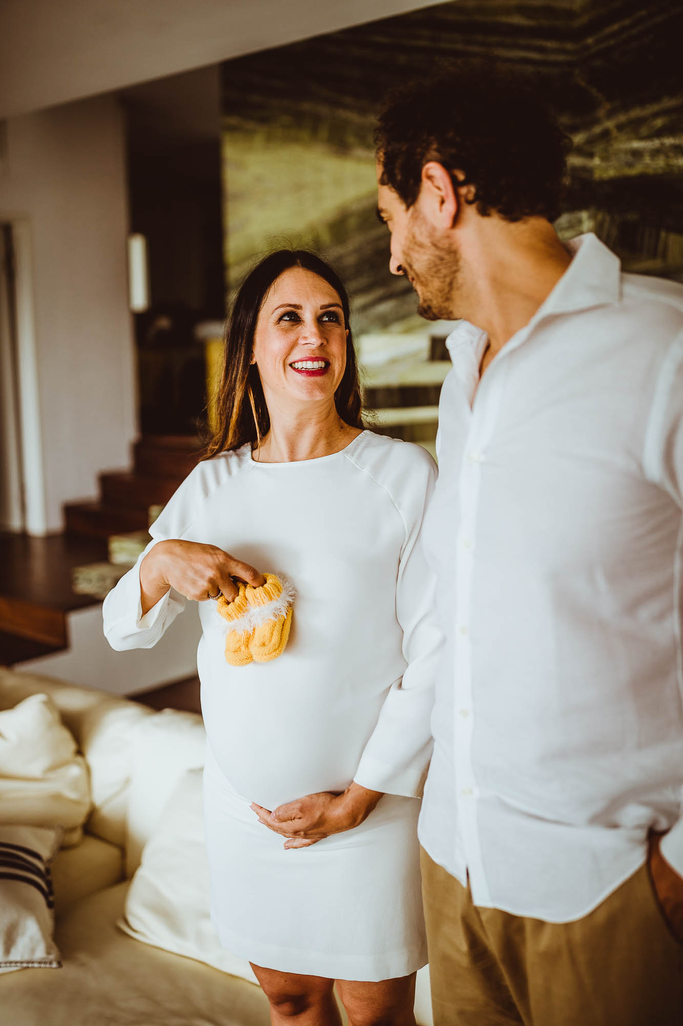 Export x3 1DX25995 Fotoshooting 2020 Zito